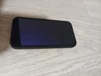 iphone 14 -128GB