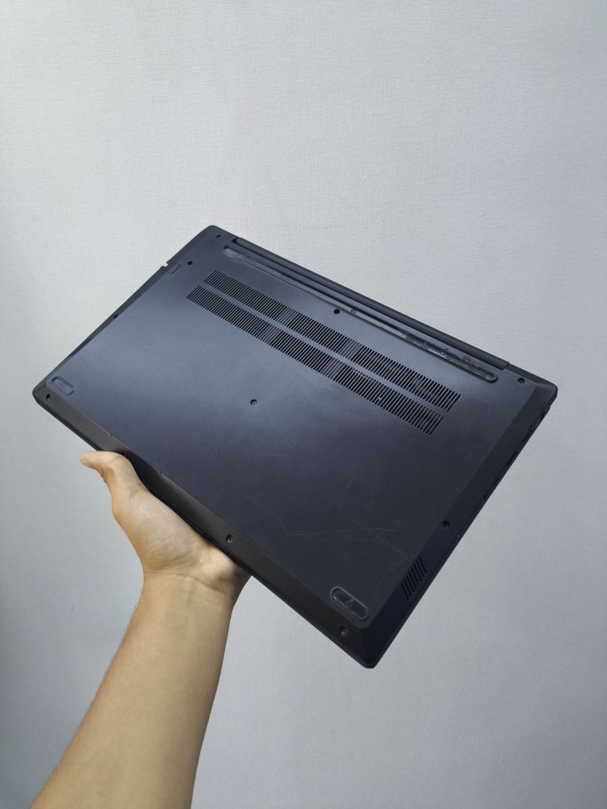 Notebook noutbuk ноутбук Lenovo Ryzen 5-5500U