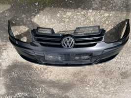 Bara fata vw golf 5 mk5 complecta neagra