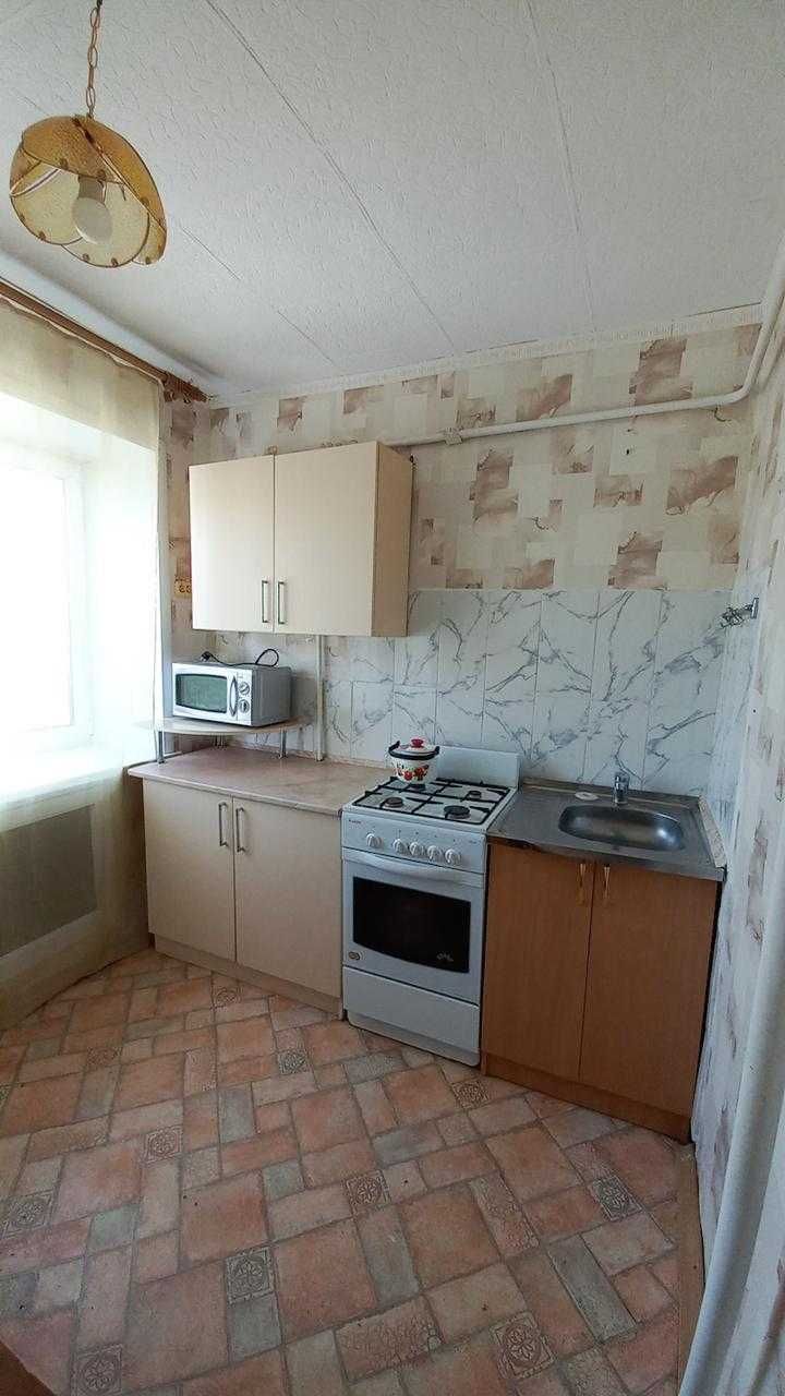 Продам 1шку в районе ЦУМа