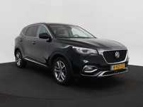 MG EHS 57KM Electric/258CP/TVA/Piele/Curat/Dotari TOP