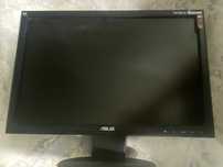 Asus  VW193D-B(каргалы)лот 523445