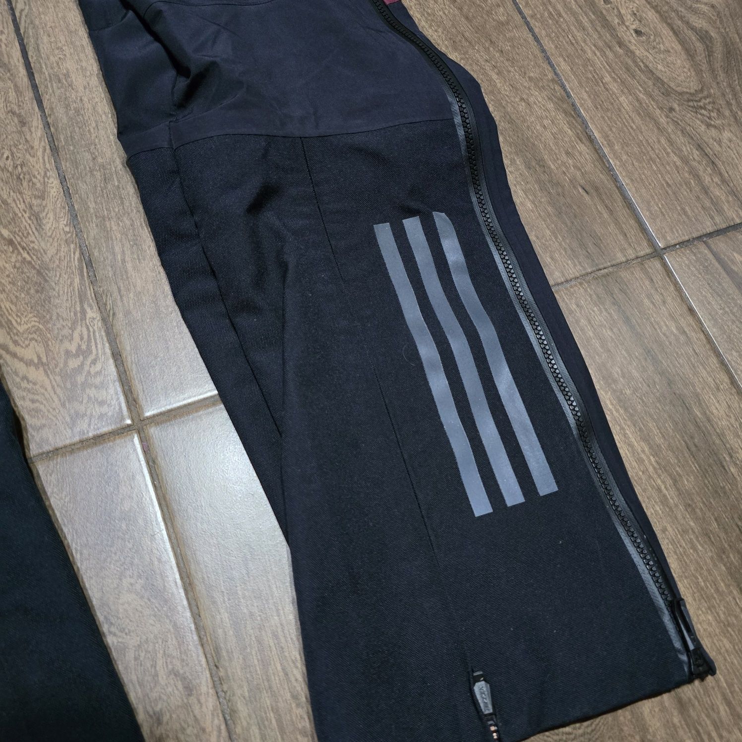 Мъжки панталон Adidas Terrex M