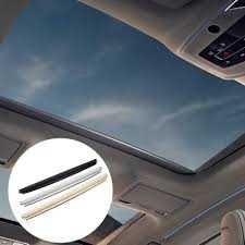 Rulou trapa panoramica/ jaluzea auto/ perdea auto VW Volkswagen / Seat