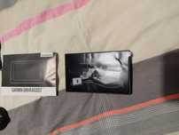 Навигация Garmin 51 LMT S