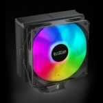 Cooler procesor PcCOOLER PALADIN EX400S ARGB
