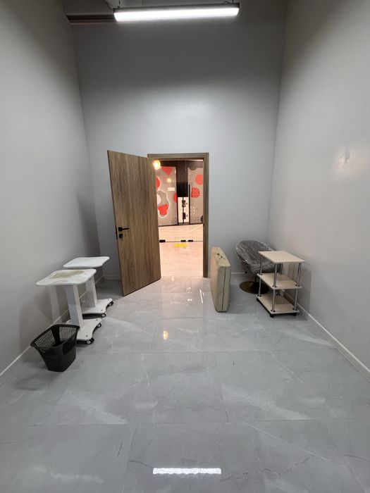 Сдам кабинеты в БЦ