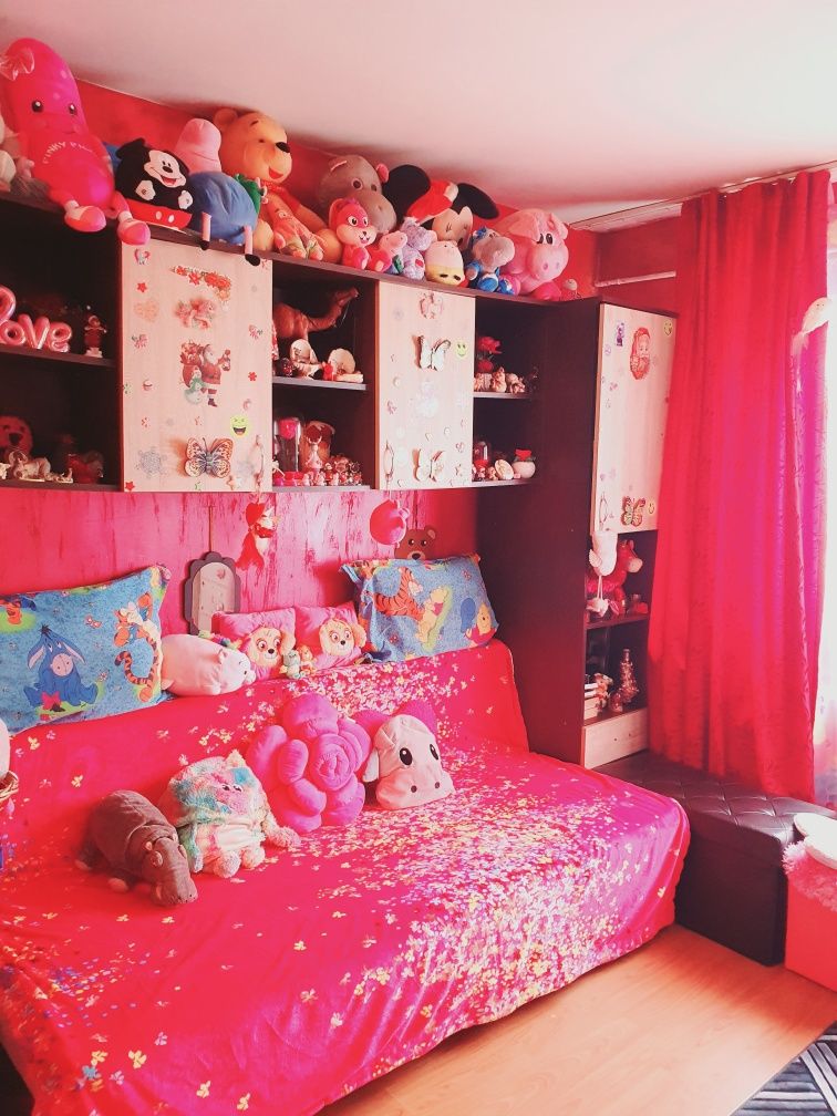 apartamente de vanzare iasi