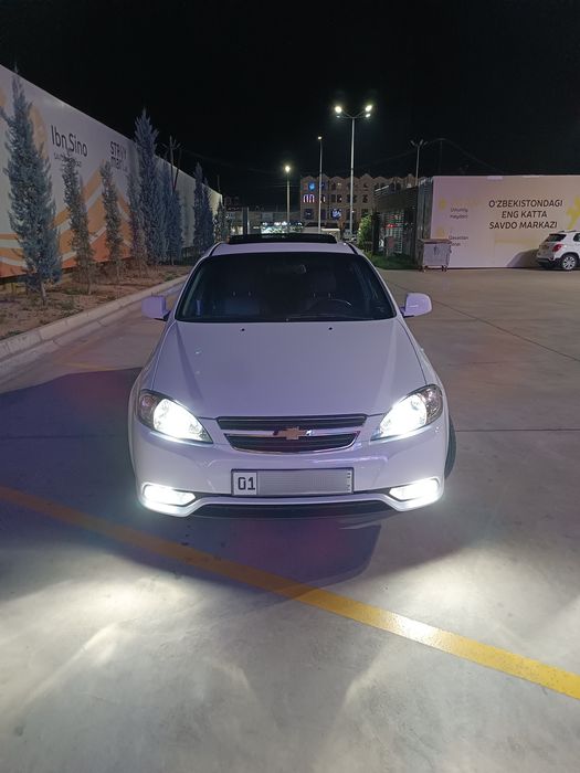 Chevrolet jentra 3-poz avtomat. Nasiya savdo boshiga 4000