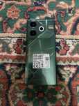 Tecno pova neo 6