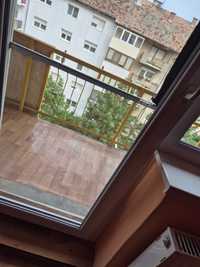 Apartament de inchiriat