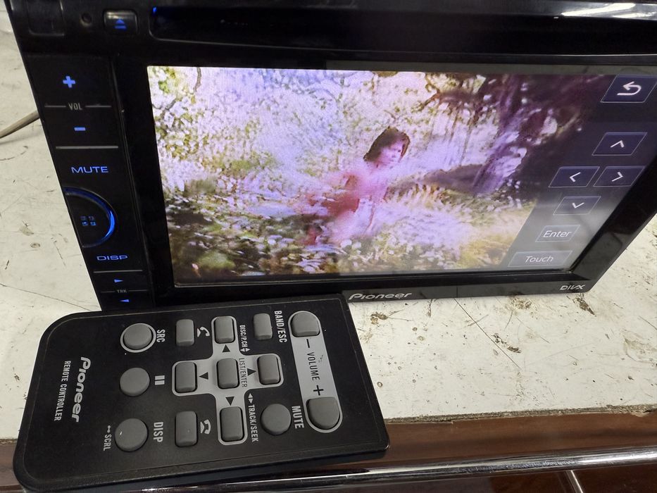 Продается магнитафон