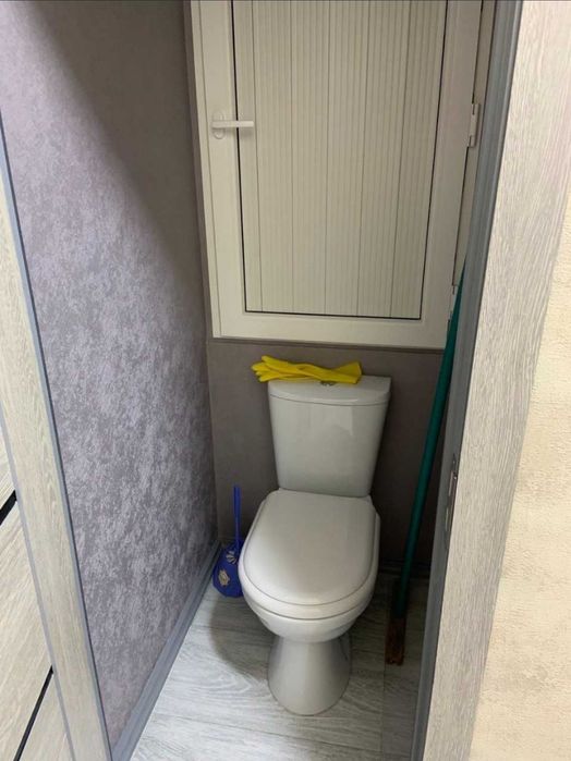 Аренда 1-2/3/4 ФЕРУЗА