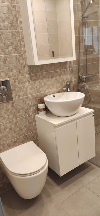 Продава се Двустаен апартамент в София, Витоша - 71 кв.м за 3465 €/кв.м - Снимка #10