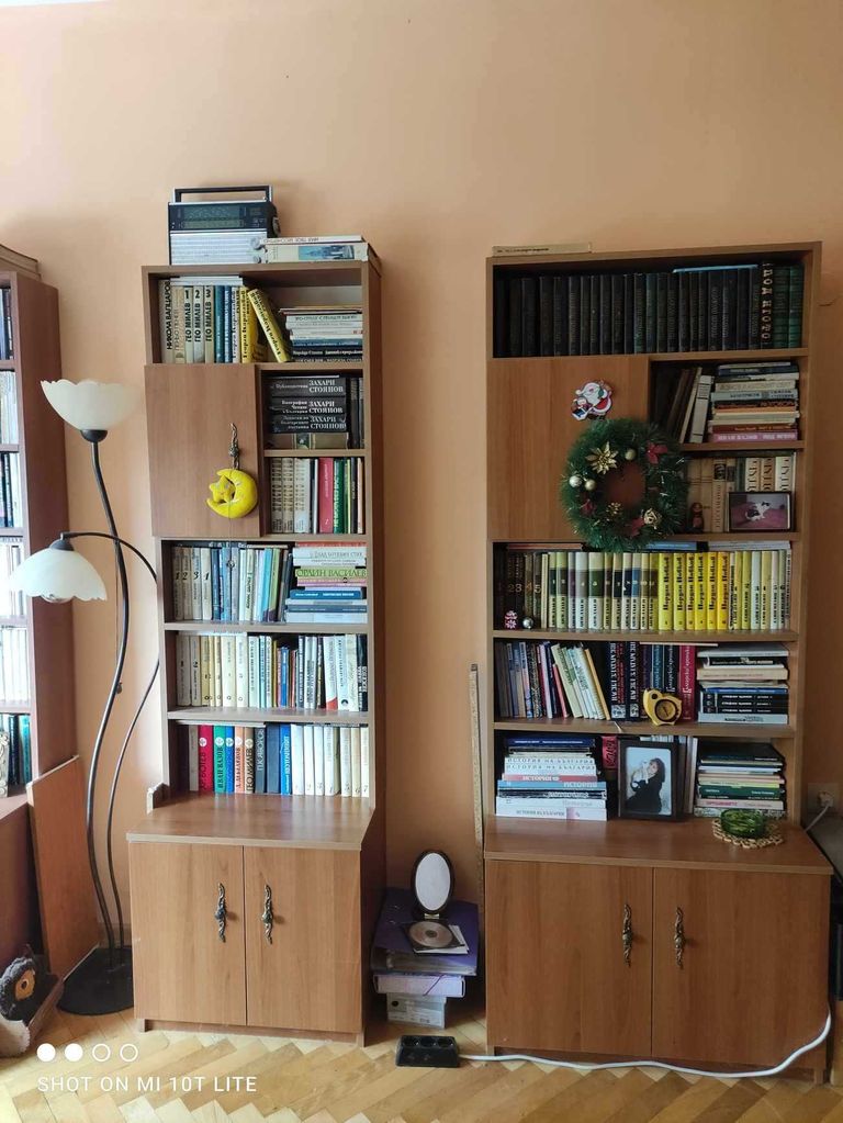 Продава се Двустаен апартамент в Монтана, Жеравица - 78 кв.м за 1406 €/кв.м - Снимка #20