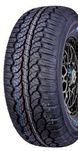 Anvelope noi 225/70R16 103T Windforce Catchfors A/T