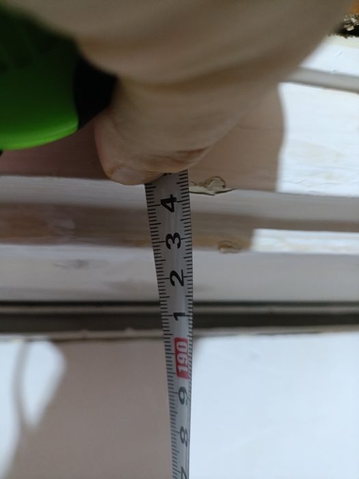 Метална входна врата