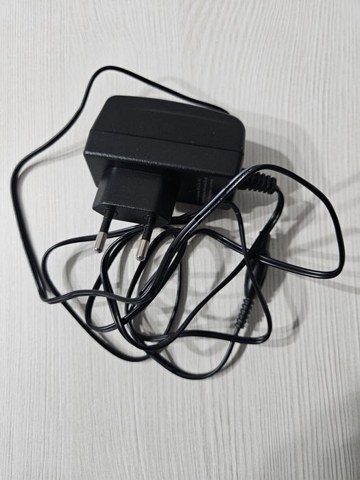 Aspirator geamuri Karcher WV 6 Plus