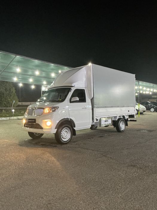 Shineray t30, shineray t32,shineray d50,шинерай т30 avto tent,тент