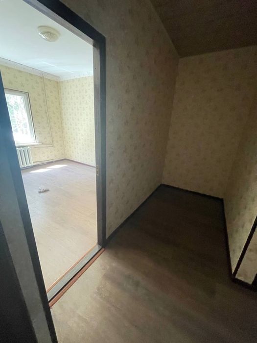 Продажа 2х комнатной квартиры Сергели 8