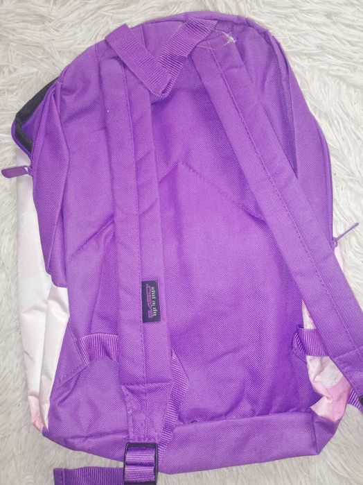 2 Rucsacuri impermeabile noi