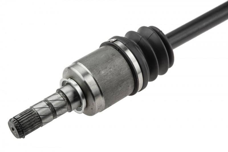 Planetara Subaru Impreza 2000-> GD, GG 28321-SA033