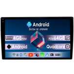 Navigatie Ford Escape 2000-2007, Android 14, 9INCH, 4GB RAM/64GB ROM