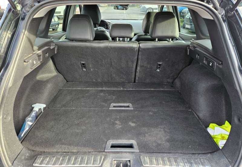 Renault Kadjar
Versiune: S-Edition ÎNMATRICULAT 9300 TVA INCLUS