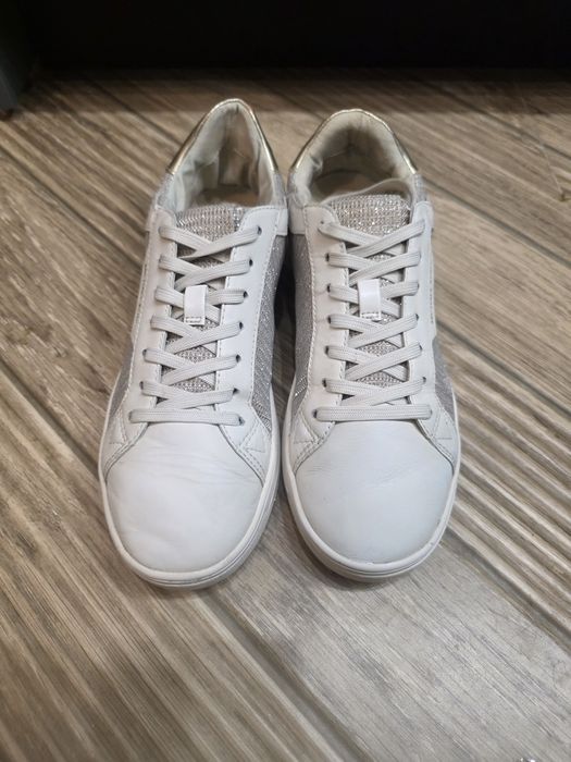 Дамски маратонки Michael Kors