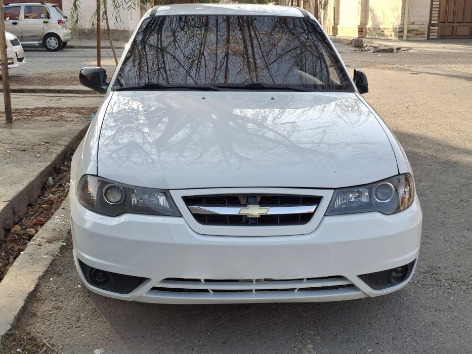 Продам нексия 2 2012 викубга бераман