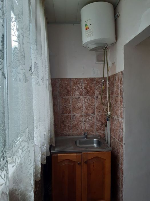 Сдается в аренду