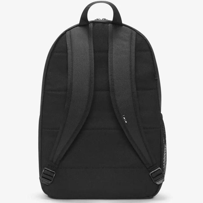 Раницa nike   BKPK NK AIR