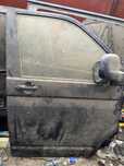 Части за vw T5 2003/2009
