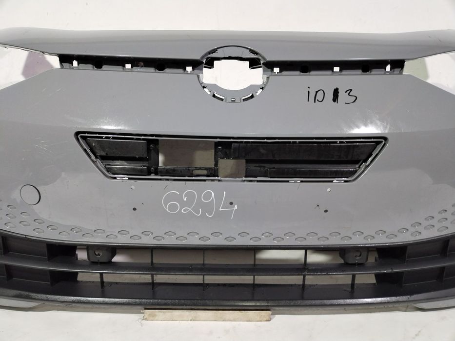 Bara fata VW ID3, 2019, 2020, 2021, 2022, 2023, 2024, cod origine OE 10A807221.