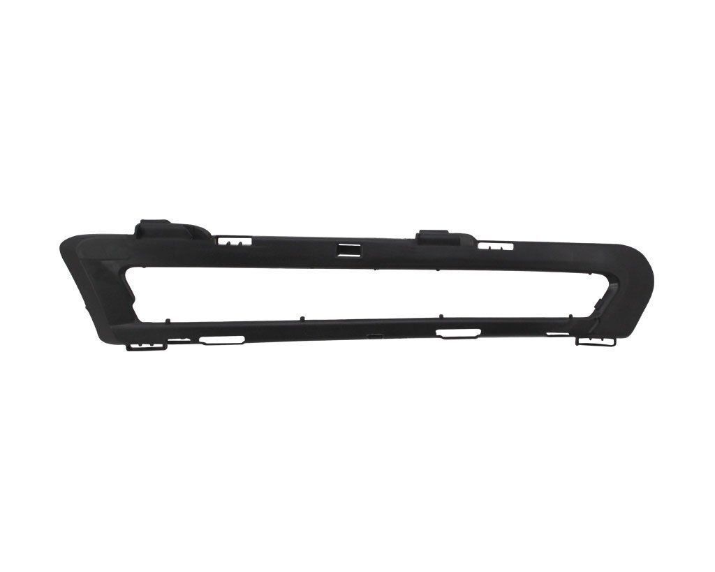 Rama lumini de zi Daytime running fata, dreapta Ford Mondeo (Ba7), 09.2010-02.2015, 1716884; BS7115266AE