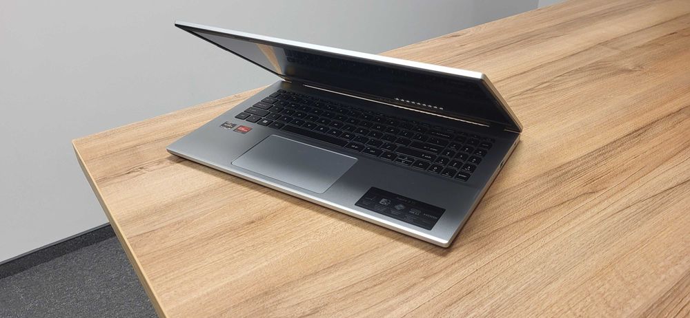 Laptop Acer Aspire 3 A315-44P