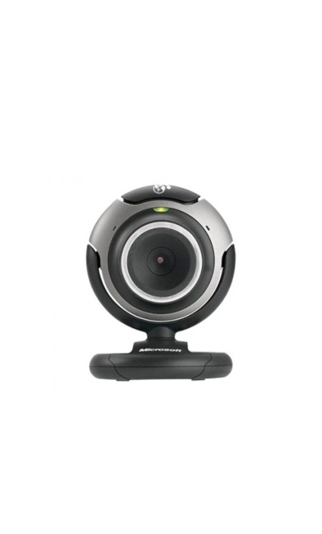 Camera web Microsoft LifeCam VX-3000