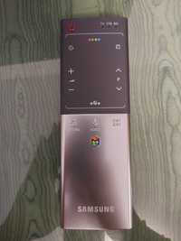 Telecomanda Samsung