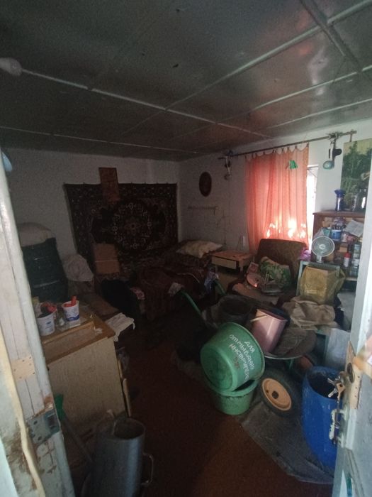 Продаётся дача ст Восход-2