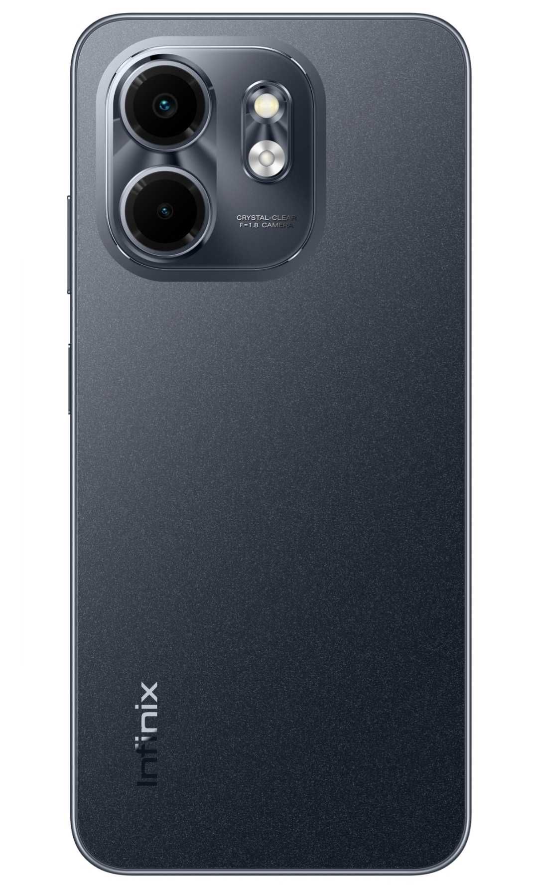 Infinix smart 9 3/64