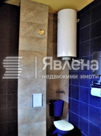 Многостаен апартамент в Сарафово на 200 м от плажа