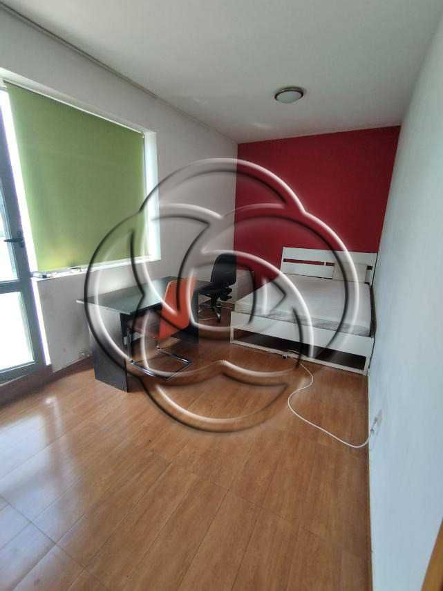 Дава се под наем Мезонет в София, Младост 3 - 333 кв.м за 1100 € - Снимка #4
