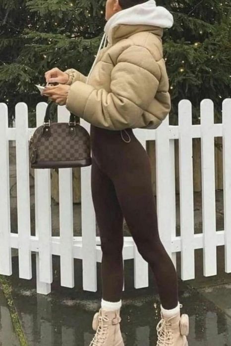 Colanți pentru damă