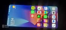 Xiomi Redmi not 10 Pro 40.000