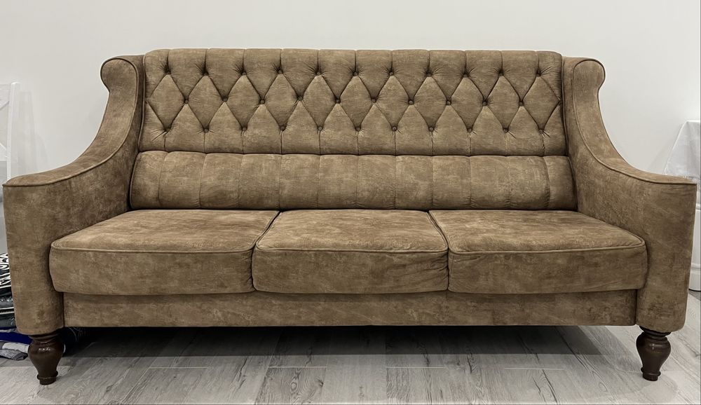 диван для гостиной