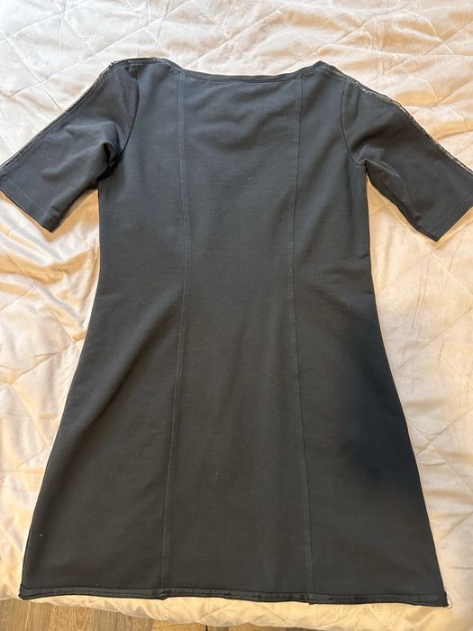 Рокля Алеса/Alessa