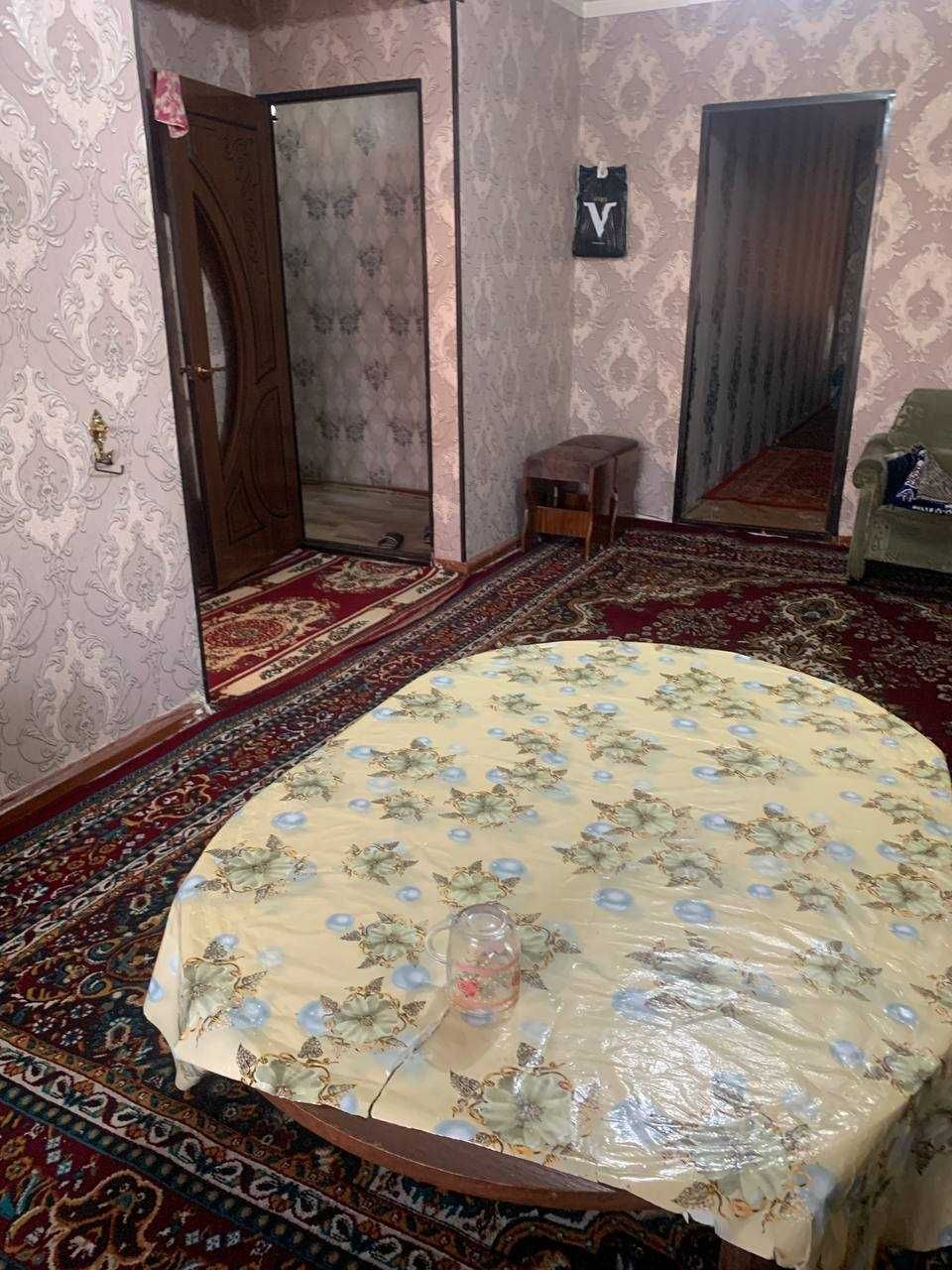 Kunlik kvartira. faqat zaks bilan. Суточная квартира