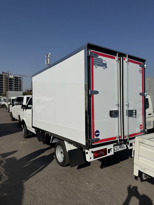 Sotiladi SHINERAY T30 Xali masla moshina Tendlari bilan tayor