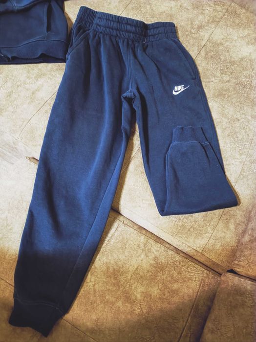 Trening bumbac Nike