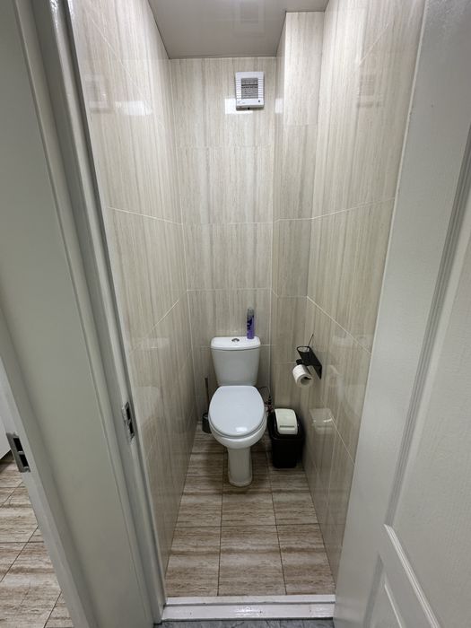 Офис в сомом центре города